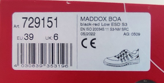 Product image 11 of 22