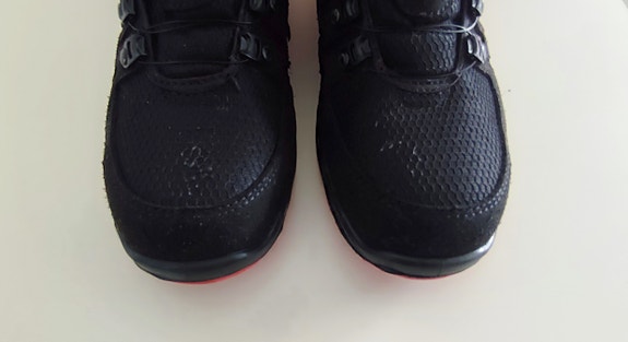 Product image 12 of 22