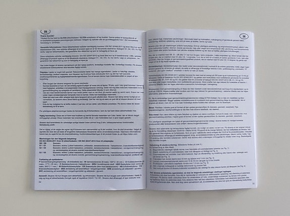 Product image 22 of 22