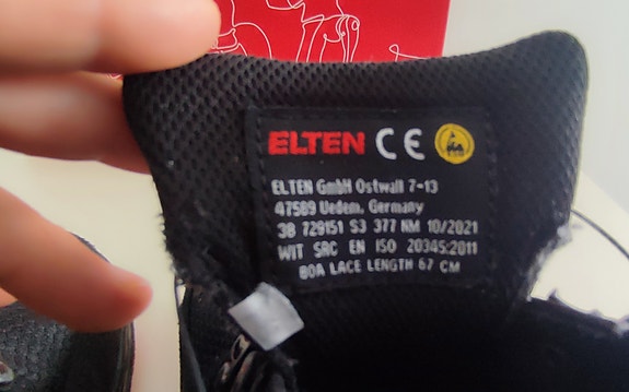 Product image 7 of 22