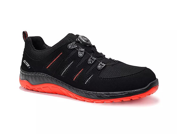Product image 5 of 22