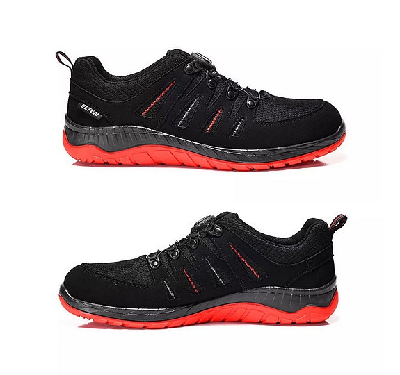 Product image 8 of 22