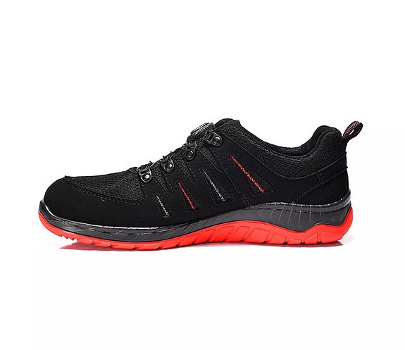 Product image 20 of 22