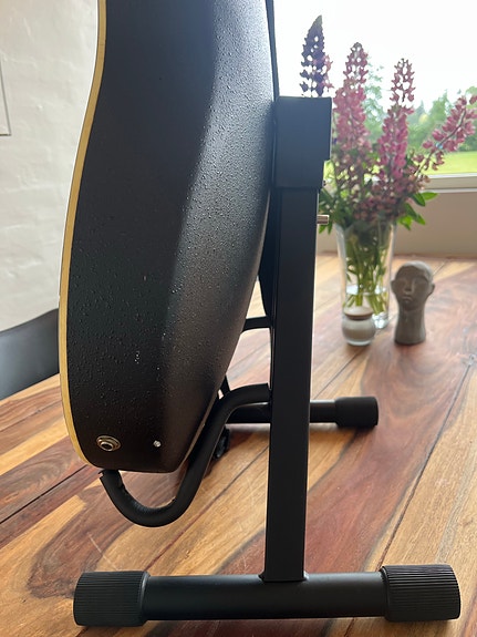 Product image 21 of 35