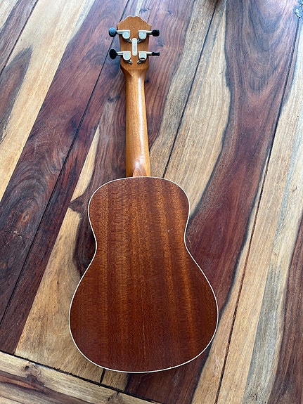 Product image 35 of 35