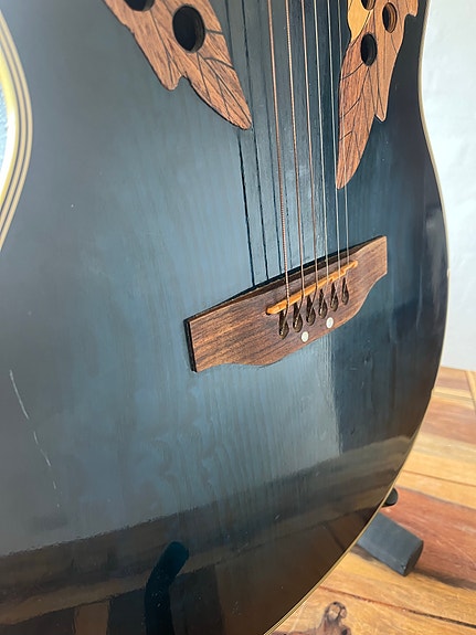 Product image 18 of 35