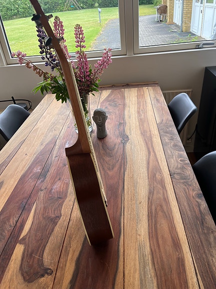 Product image 31 of 35