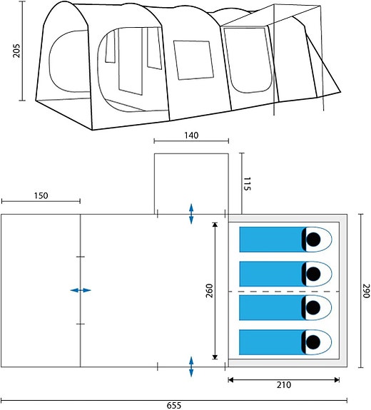 Product image 5 of 7