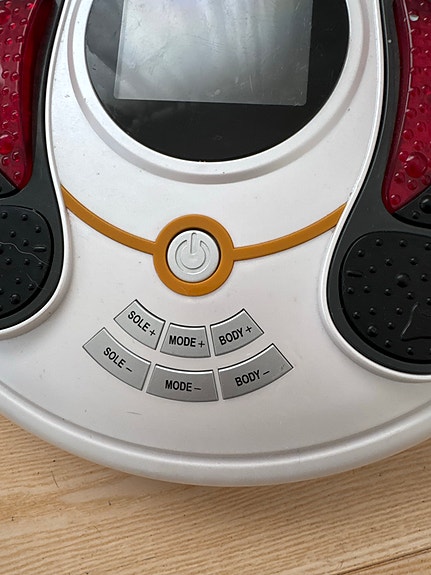 Product image 2 of 4