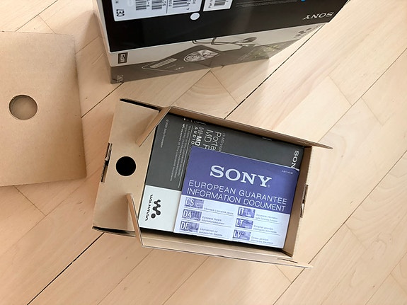 Product image 8 of 10