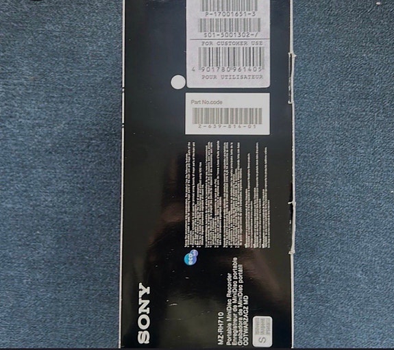 Product image 3 of 4