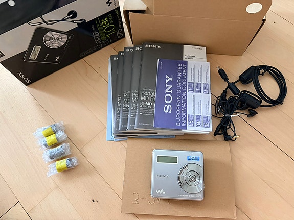 Product image 9 of 10