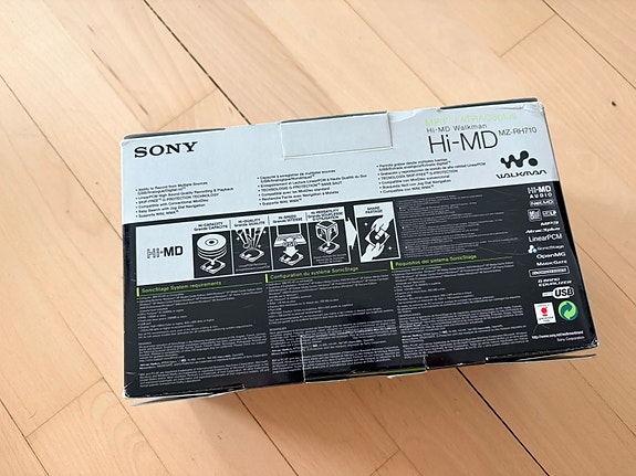 Product image 6 of 10