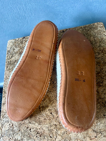 Product image 8 of 11