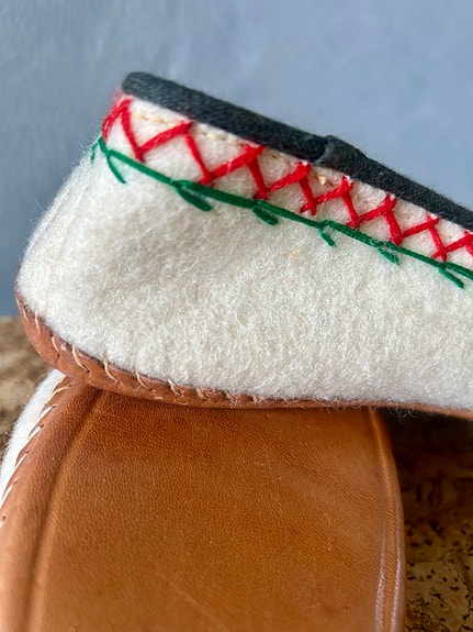 Product image 4 of 11
