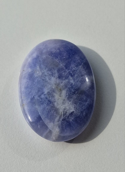 Product image 11 of 12