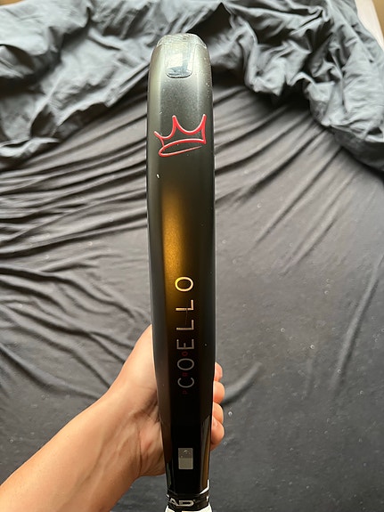 Product image 8 of 11