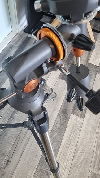 Product image 10 of 12