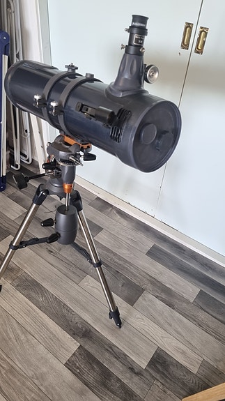 Product image 2 of 12