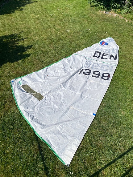 Product image 8 of 9
