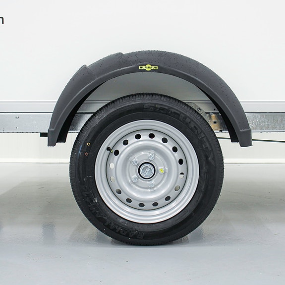 Product image 15 of 15