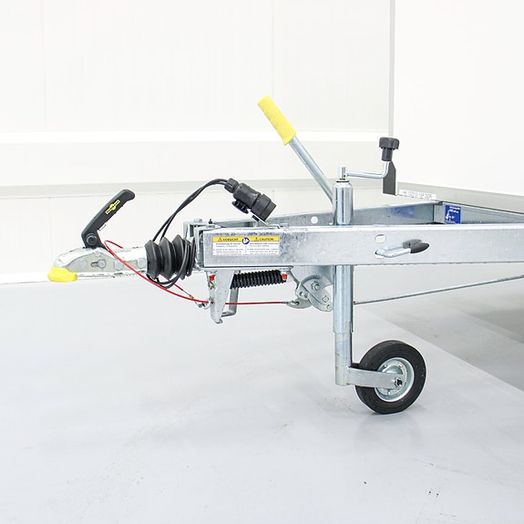 Product image 14 of 15