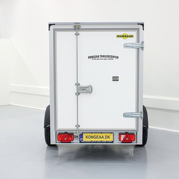 Product image 12 of 15