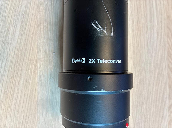 Product image 11 of 11