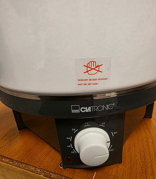 Product image 4 of 8