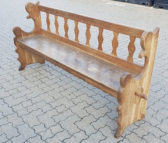 Product image 13 of 13