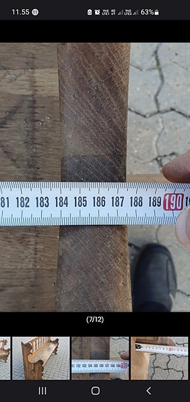 Product image 9 of 13