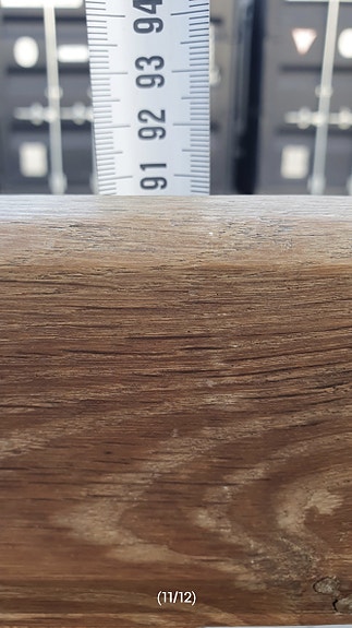 Product image 6 of 13