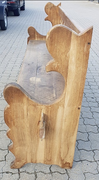 Product image 12 of 13