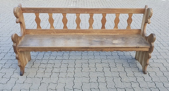 Product image 2 of 13
