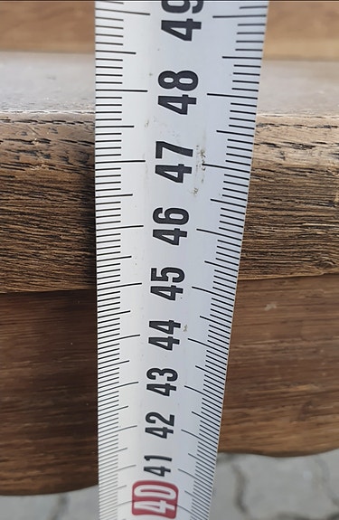 Product image 4 of 13