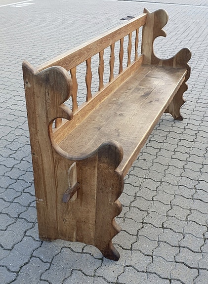 Product image 11 of 13