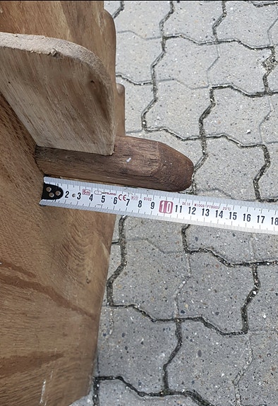 Product image 7 of 13