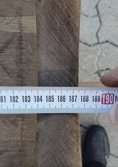 Product image 8 of 13