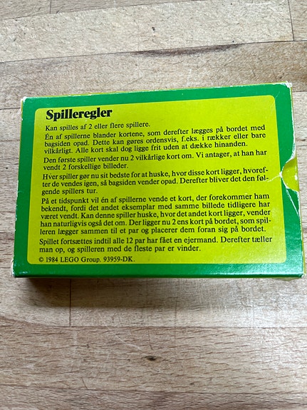 Product image 2 of 6