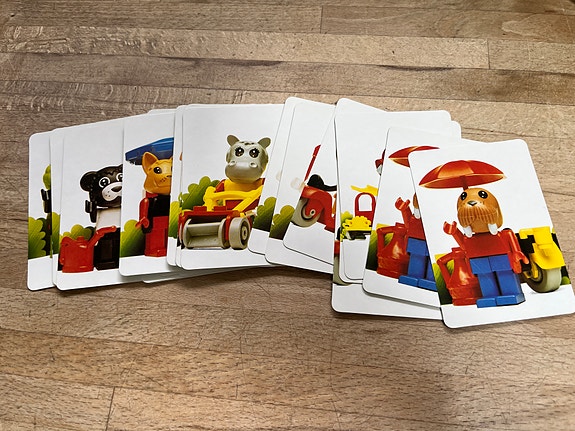 Product image 3 of 6