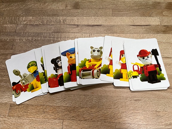 Product image 5 of 6