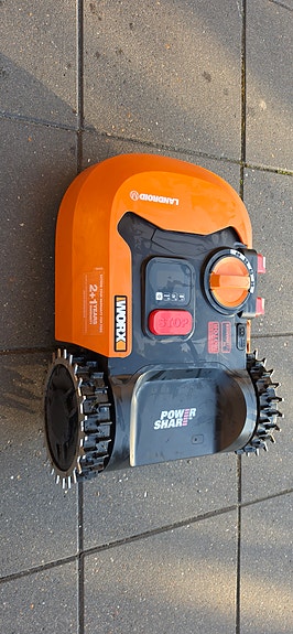 Product image 2 of 9