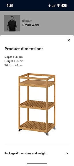 Product image 3 of 4