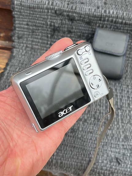 Product image 6 of 10