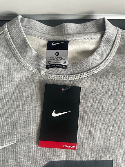 Product image 9 of 11