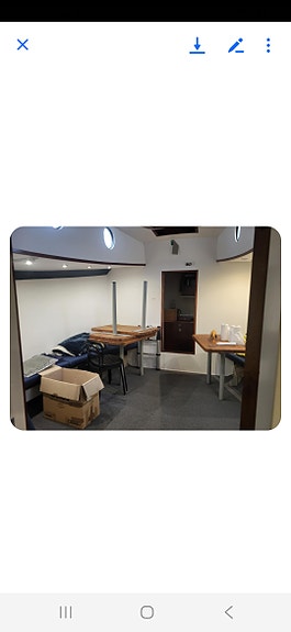 Product image 15 of 24