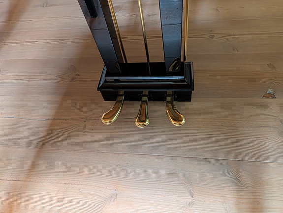 Product image 9 of 14