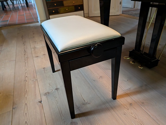 Product image 14 of 14