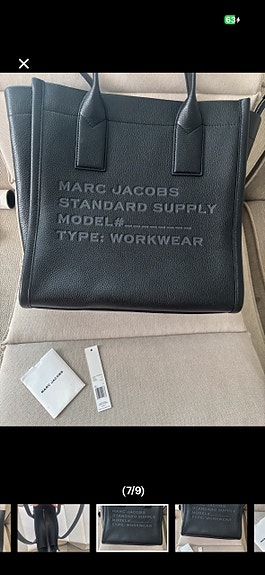 Product image 7 of 9