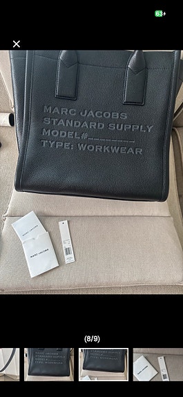 Product image 8 of 9